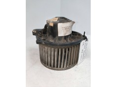 Recambio de motor calefaccion para ford ranger (et) 2.5 tdci cat referencia OEM IAM F00S330024   2