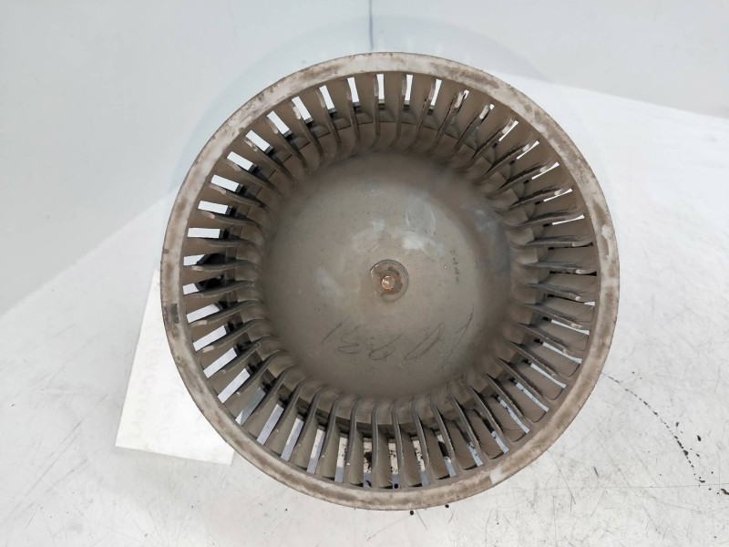 Recambio de motor calefaccion para ford ranger (et) 2.5 tdci cat referencia OEM IAM F00S330024  