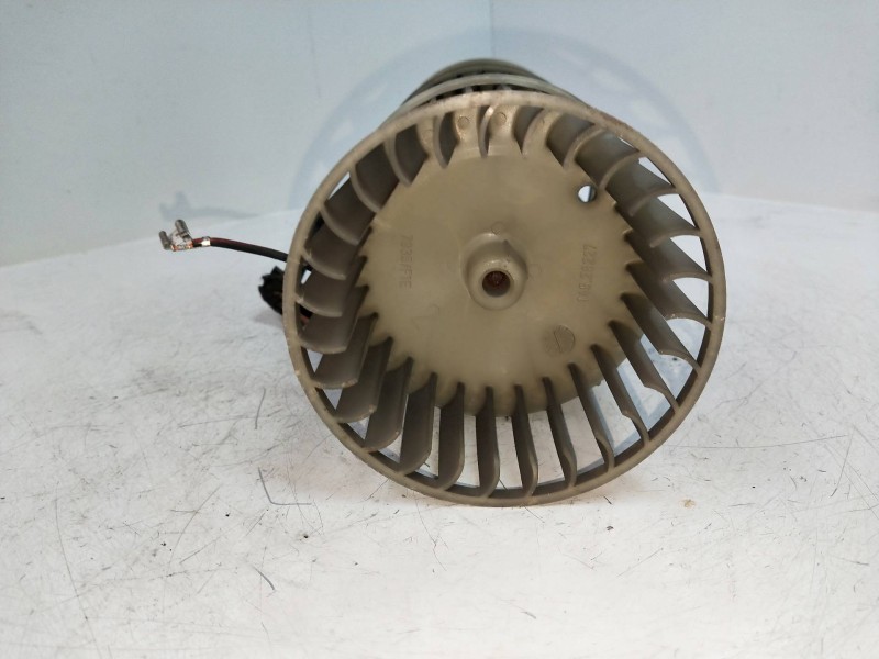 Recambio de motor calefaccion para ford scorpio cl berlina referencia OEM IAM   