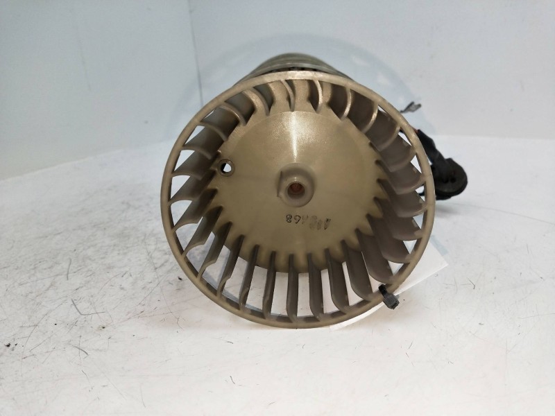 Recambio de motor calefaccion para ford scorpio cl berlina referencia OEM IAM   