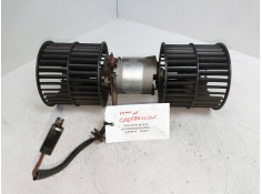 Recambio de motor calefaccion para ford sierra berlina cl referencia OEM IAM   