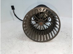 Recambio de motor calefaccion para ford sierra berlina cl referencia OEM IAM    2