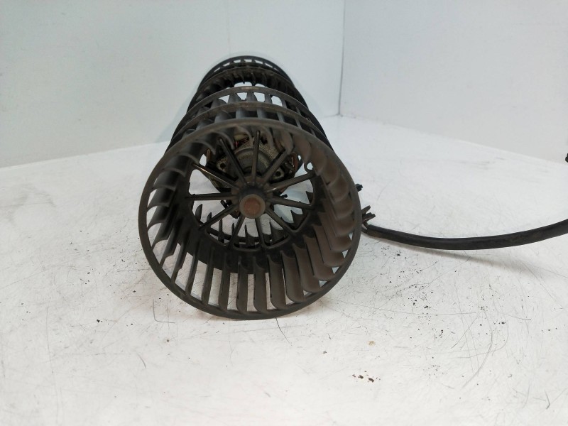 Recambio de motor calefaccion para ford sierra berlina cl referencia OEM IAM   