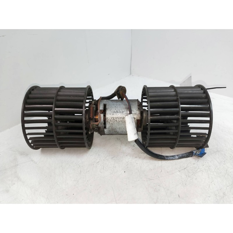 Recambio de motor calefaccion para ford scorpio berl./turnier ghia berlina referencia OEM IAM   