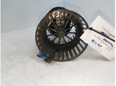 Recambio de motor calefaccion para ford scorpio berl./turnier ghia berlina referencia OEM IAM    2