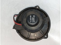 Recambio de motor calefaccion para ford ranger (er) referencia OEM IAM   