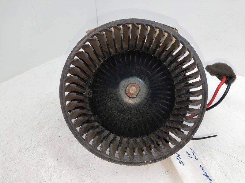 Recambio de motor calefaccion para ford ranger (er) referencia OEM IAM   