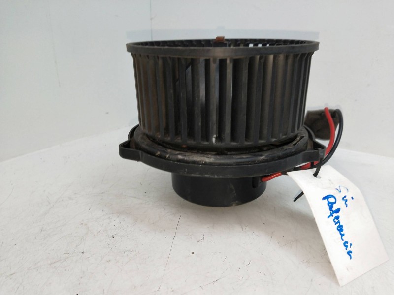 Recambio de motor calefaccion para ford ranger (er) referencia OEM IAM   