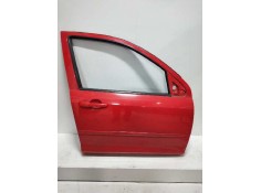 Recambio de puerta delantera derecha para mazda 2 berlina (dy) referencia OEM IAM  5P 