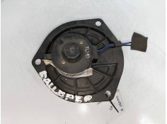 Recambio de motor calefaccion para mitsubishi galloper (hyundai) referencia OEM IAM   