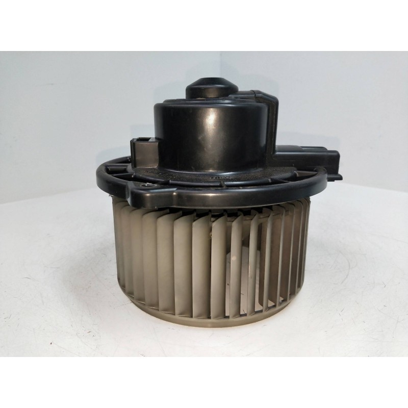 Recambio de motor calefaccion para honda accord berlina (cg7-9/ch1-7) 2.0 16v cat referencia OEM IAM 19400051327U20  