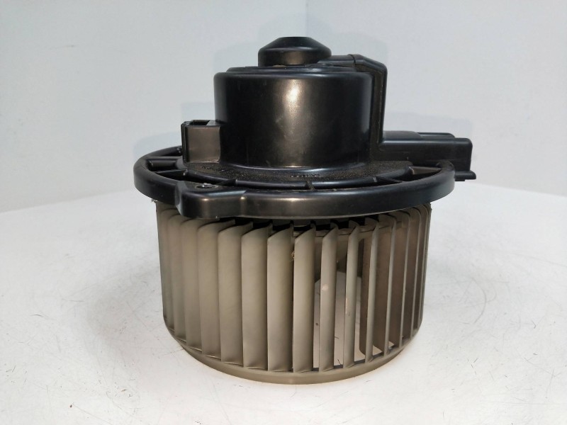 Recambio de motor calefaccion para honda accord berlina (cg7-9/ch1-7) 2.0 16v cat referencia OEM IAM 19400051327U20  