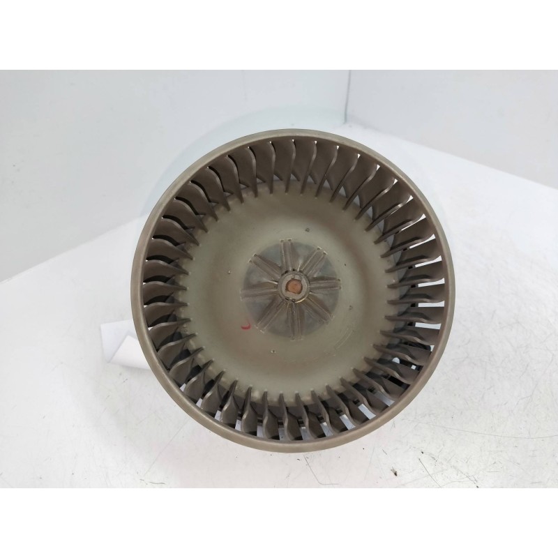 Recambio de motor calefaccion para honda accord berlina (cg7-9/ch1-7) 2.0 16v cat referencia OEM IAM 19400051327U20  