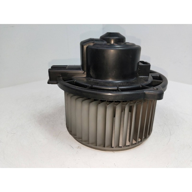 Recambio de motor calefaccion para honda accord berlina (cg7-9/ch1-7) 2.0 td referencia OEM IAM 19400051324T25  