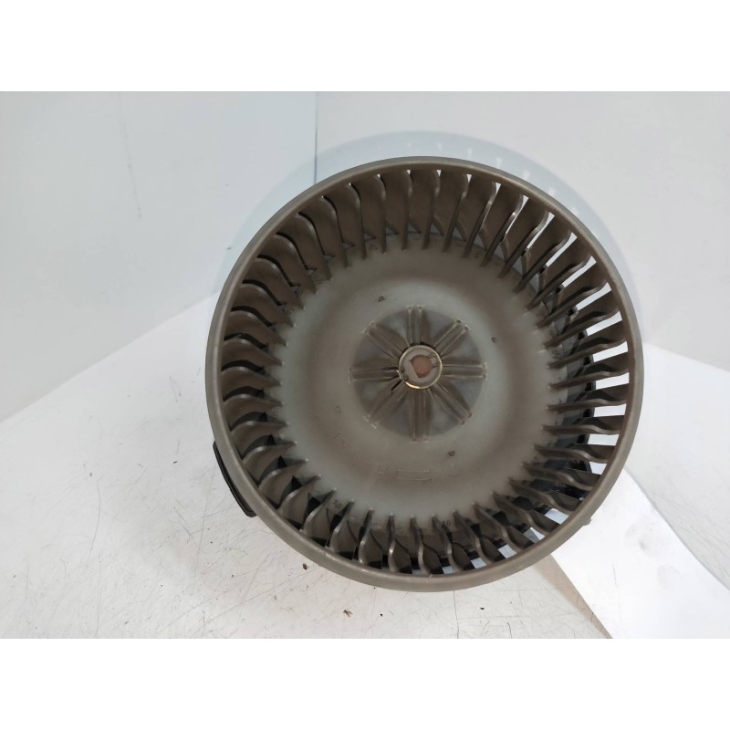 Recambio de motor calefaccion para honda accord berlina (cg7-9/ch1-7) 2.0 td referencia OEM IAM 19400051324T25  