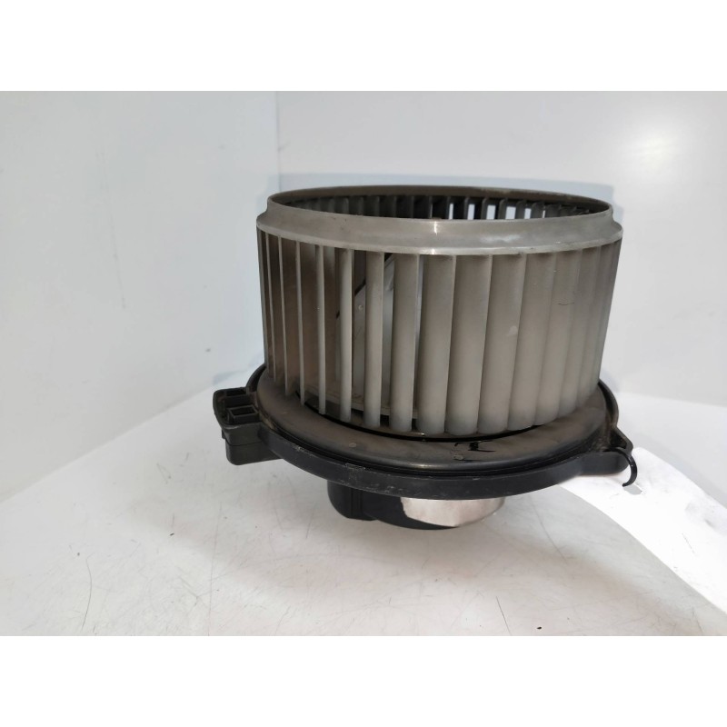 Recambio de motor calefaccion para honda accord berlina (cg7-9/ch1-7) 2.0 td referencia OEM IAM 19400051324T25  