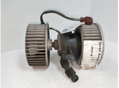 Recambio de motor calefaccion para honda accord berlina (cc/ce) referencia OEM IAM   