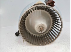 Recambio de motor calefaccion para honda accord berlina (cc/ce) referencia OEM IAM    2