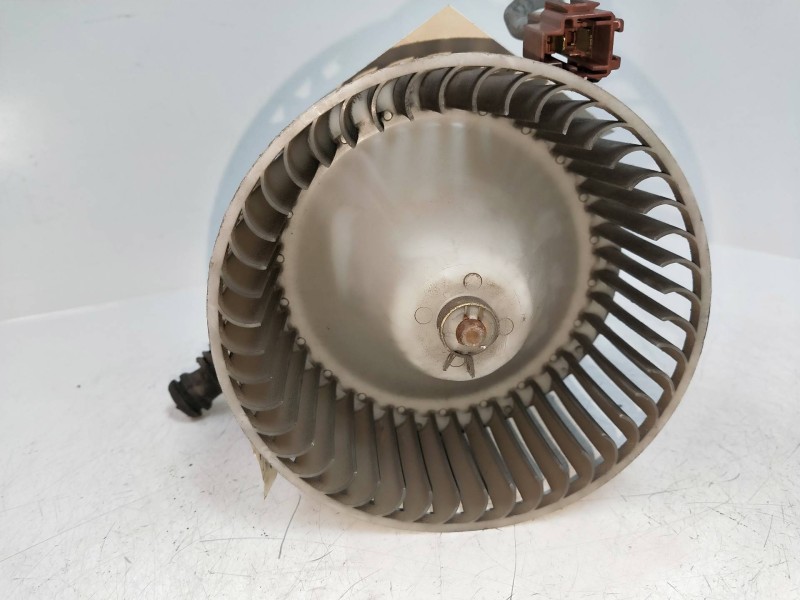 Recambio de motor calefaccion para honda accord berlina (cc/ce) referencia OEM IAM    Recambio de motor calefaccion para honda accord berlina (cc/ce) referencia OEM IAM