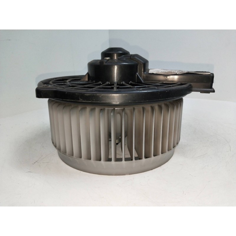 Recambio de motor calefaccion para honda accord berlina (cl/cn) 2.0 vtec cat referencia OEM IAM 194000173010G3  