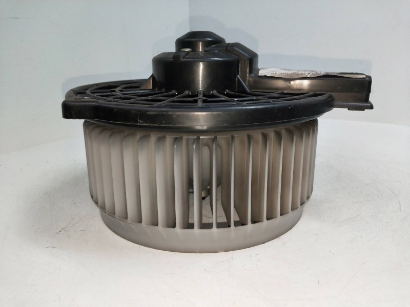 Recambio de motor calefaccion para honda accord berlina (cl/cn) 2.0 vtec cat referencia OEM IAM 194000173010G3  