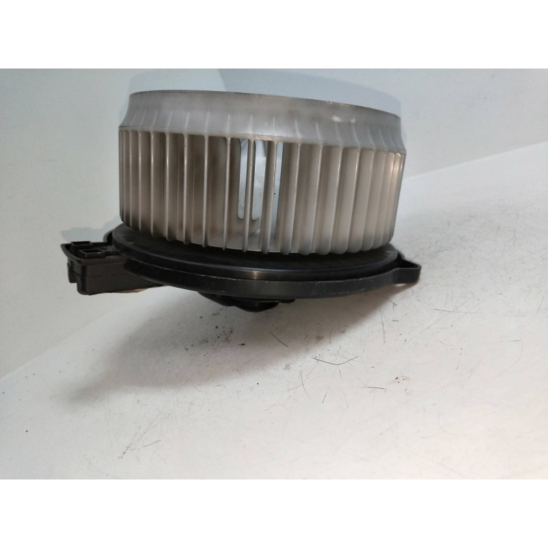 Recambio de motor calefaccion para honda accord berlina (cl/cn) 2.0 vtec cat referencia OEM IAM 194000173010G3  