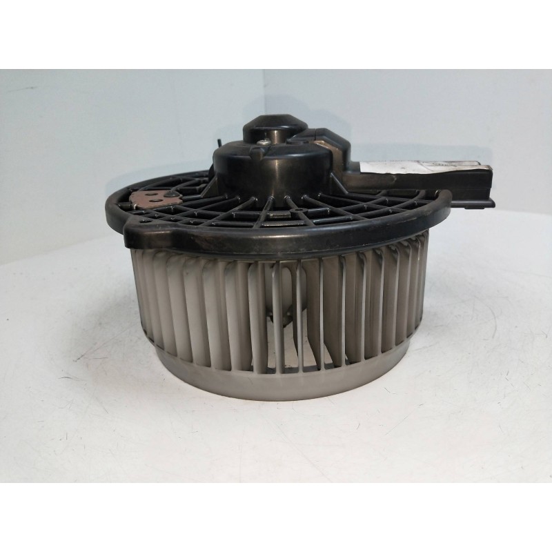 Recambio de motor calefaccion para honda accord berlina (cl/cn) 2.2 ctdi referencia OEM IAM 19400017301G24  