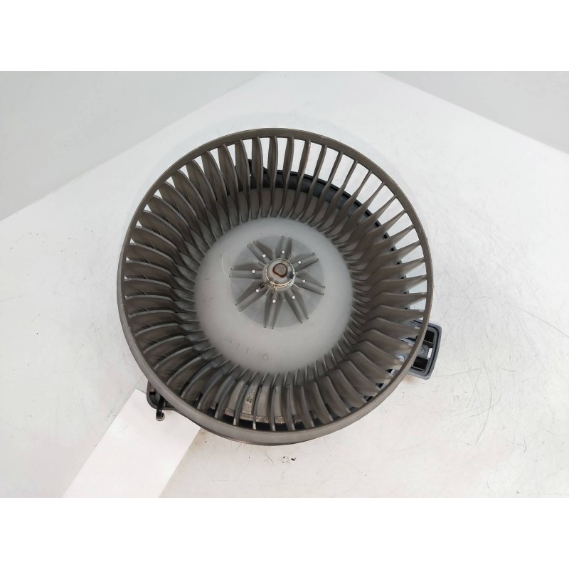 Recambio de motor calefaccion para honda accord berlina (cl/cn) 2.2 ctdi referencia OEM IAM 19400017301G24  