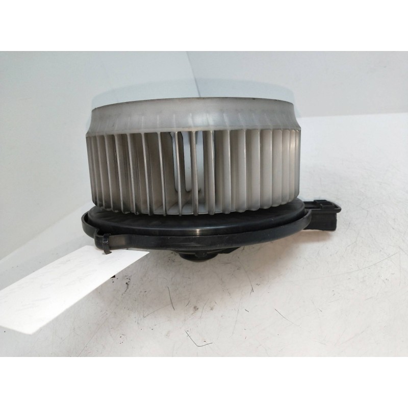 Recambio de motor calefaccion para honda accord berlina (cl/cn) 2.2 ctdi referencia OEM IAM 19400017301G24  