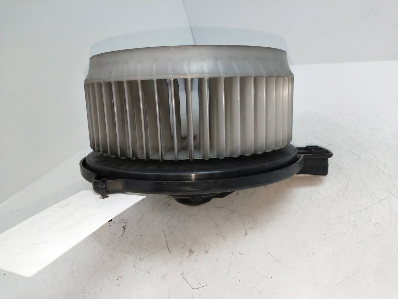 Recambio de motor calefaccion para honda accord berlina (cl/cn) 2.2 ctdi referencia OEM IAM 19400017301G24  