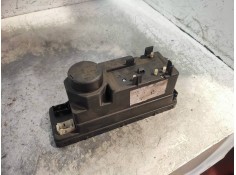 Recambio de compresor cierre centralizado para mercedes clase clk (w208) coupe 2.3 compresor cat referencia OEM IAM 2088000148 0