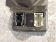 Recambio de compresor cierre centralizado para mercedes clase clk (w208) coupe 2.3 compresor cat referencia OEM IAM 2088000148 0 2