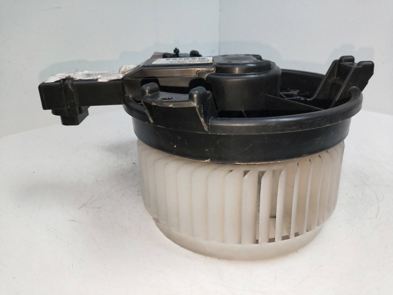 Recambio de motor calefaccion para honda civic (fk) 1.4 cat referencia OEM IAM AV1120  