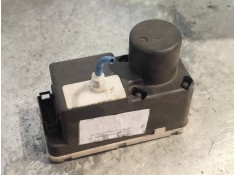 Recambio de modulo electronico para volkswagen polo berlina (6n1) air referencia OEM IAM 6N0952257A  