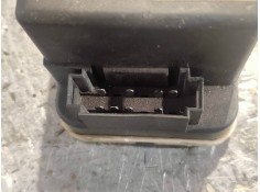 Recambio de modulo electronico para volkswagen polo berlina (6n1) air referencia OEM IAM 6N0952257A   2