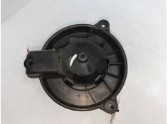 Recambio de motor calefaccion para honda civic berlina .5 (ma/mb) 1.5 referencia OEM IAM W961834S  
