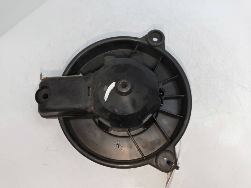 Recambio de motor calefaccion para honda civic berlina .5 (ma/mb) 1.5 referencia OEM IAM W961834S  