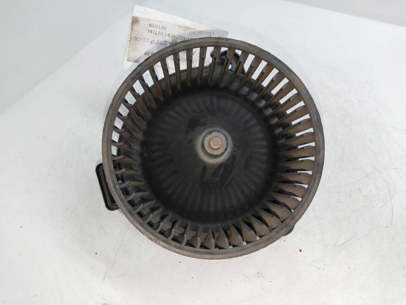 Recambio de motor calefaccion para honda civic berlina .5 (ma/mb) 1.5 referencia OEM IAM W961834S  