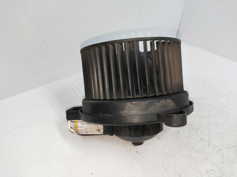 Recambio de motor calefaccion para honda civic berlina .5 (ma/mb) 1.5 referencia OEM IAM W961834S  