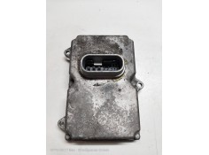 Recambio de centralita faros xenon para mercedes clase e (w211) berlina referencia OEM IAM 5DF00827900 A0028202426 