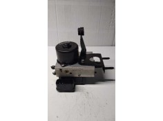 Recambio de abs para bmw serie 3 berlina (e46) 3.0 24v cat referencia OEM IAM 10020402544 1002660494 10094808023 34516751767 345