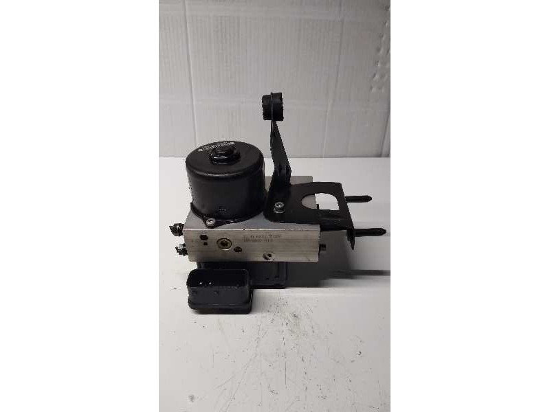 Recambio de abs para bmw serie 3 berlina (e46) 3.0 24v cat referencia OEM IAM 10020402544 1002660494 10094808023 34516751767 345