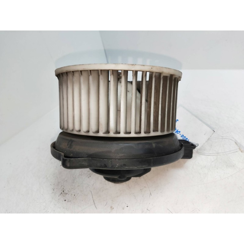 Recambio de motor calefaccion para honda civic coupe (ej6/8) 1.6 sohc vtec cat referencia OEM IAM 19400004435U5  