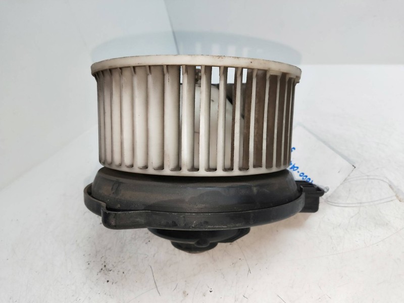 Recambio de motor calefaccion para honda civic coupe (ej6/8) 1.6 sohc vtec cat referencia OEM IAM 19400004435U5  