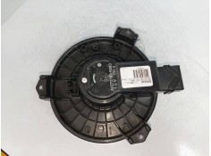 Recambio de motor calefaccion para honda cr-v (re) 2.2 ctdi referencia OEM IAM AV2727005060  