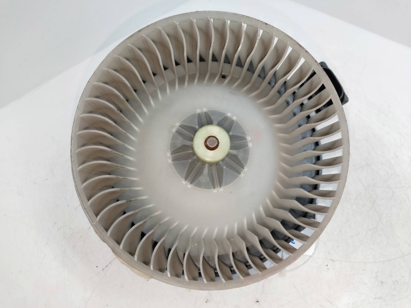 Recambio de motor calefaccion para honda cr-v (re) 2.2 ctdi referencia OEM IAM AV2727005060  