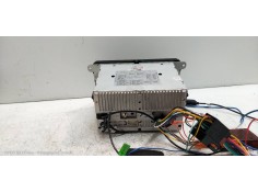 Recambio de sistema navegacion gps para volkswagen golf v berlina (1k1) highline referencia OEM IAM    2