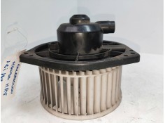 Recambio de motor calefaccion para honda hr-v (gh) 1.6 cat referencia OEM IAM 12VK0729   2