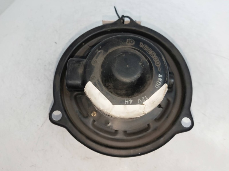 Recambio de motor calefaccion para honda prelude (ba4) referencia OEM IAM 1625004800  
