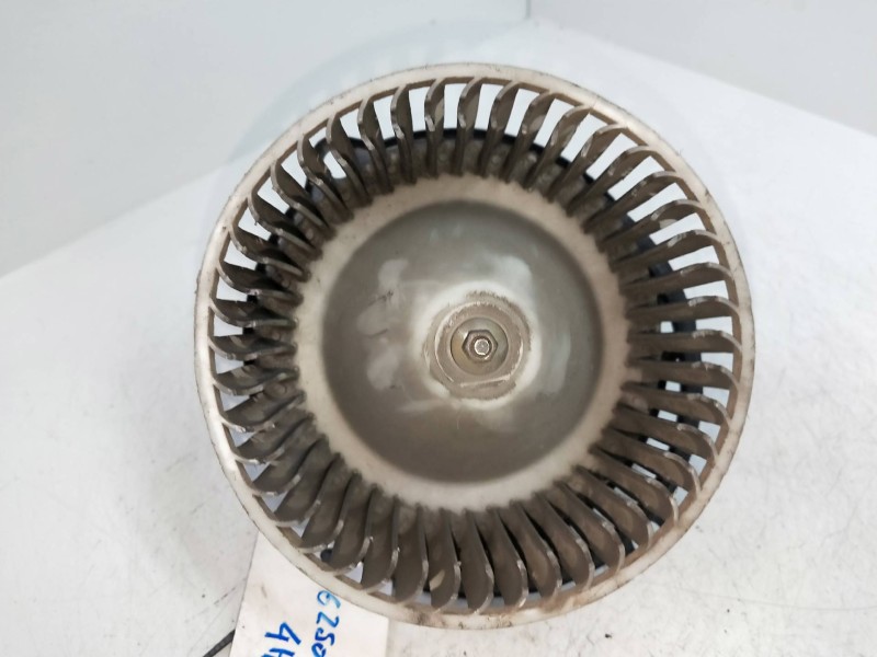 Recambio de motor calefaccion para honda prelude (ba4) referencia OEM IAM 1625004800  
